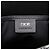 Christian Dior Dior Oblique Saddle Gallop Rucksack - Ansicht 5