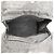 Hermès Hermes Herline Ad MM Nylon Canvas Tote Backpack - vista 14