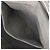 Hermès Hermes Herline Ad MM Nylon Canvas Tote Backpack - vista 15