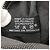 Hermès Hermes Herline Ad MM Nylon Canvas Tote Backpack - vista 17