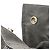 Hermès Hermes Herline Ad MM Nylon Canvas Tote Backpack - vista 9