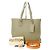 Borsa Tote Louis Vuitton Fast Line