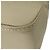 Borsa Tote Louis Vuitton Fast Line - vista 15