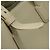 Borsa Tote Louis Vuitton Fast Line - vista 17