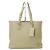 Borsa Tote Louis Vuitton Fast Line - vista 2
