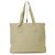 Borsa Tote Louis Vuitton Fast Line - vista 3