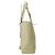 Borsa Tote Louis Vuitton Fast Line - vista 4