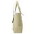 Borsa Tote Louis Vuitton Fast Line - vista 5