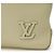Borsa Tote Louis Vuitton Fast Line - vista 7