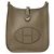 Hermès Borsa a tracolla HERMES Evelyne TPM - vista 2