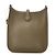 Hermès Borsa a tracolla HERMES Evelyne TPM - vista 3
