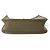 Hermès Borsa a tracolla HERMES Evelyne TPM - vista 6