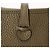 Hermès Borsa a tracolla HERMES Evelyne TPM - vista 8