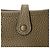 Hermès Borsa a tracolla HERMES Evelyne TPM - vista 9