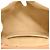 Louis Vuitton Cherry Blossom Sac Retro PM Handbag - vista 11