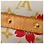 Louis Vuitton Cherry Blossom Sac Retro PM Handbag - vista 14