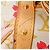 Louis Vuitton Cherry Blossom Sac Retro PM Handbag - vista 15