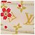Louis Vuitton Cherry Blossom Sac Retro PM Handbag - vista 17