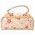 Louis Vuitton Cherry Blossom Sac Retro PM Handbag - vista 2