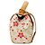 Louis Vuitton Cherry Blossom Sac Retro PM Handbag - vista 3
