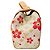 Louis Vuitton Cherry Blossom Sac Retro PM Handbag - vista 4