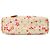 Louis Vuitton Cherry Blossom Sac Retro PM Handbag - vista 5
