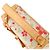 Louis Vuitton Cherry Blossom Sac Retro PM Handbag - vista 6