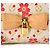Louis Vuitton Cherry Blossom Sac Retro PM Handbag - vista 8
