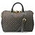 Borsa Louis Vuitton Monogram Idylle Speedy Bandoulière 30