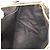 Borsa Louis Vuitton Monogram Idylle Speedy Bandoulière 30 - vista 10