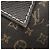 Borsa Louis Vuitton Monogram Idylle Speedy Bandoulière 30 - vista 13