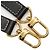 Borsa Louis Vuitton Monogram Idylle Speedy Bandoulière 30 - vista 15