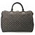 Borsa Louis Vuitton Monogram Idylle Speedy Bandoulière 30 - vista 2