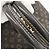 Borsa Louis Vuitton Monogram Idylle Speedy Bandoulière 30 - vista 6