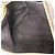 Borsa Louis Vuitton Monogram Idylle Speedy Bandoulière 30 - vista 9