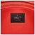 Borsa a mano e a tracolla Louis Vuitton OnTheGo PM - vista 10