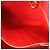 Borsa a mano e a tracolla Louis Vuitton OnTheGo PM - vista 11