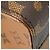 Borsa a mano e a tracolla Louis Vuitton OnTheGo PM - vista 12