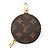 Borsa a mano e a tracolla Louis Vuitton OnTheGo PM - vista 16