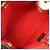 Borsa a mano e a tracolla Louis Vuitton OnTheGo PM - vista 9