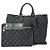 Louis Vuitton Grand Sac Tote Bag