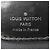 Louis Vuitton Grand Sac Tote Bag - vue 10
