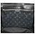 Louis Vuitton Grand Sac Tote Bag - vue 11