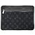 Louis Vuitton Grand Sac Tote Bag - vue 16