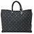 Louis Vuitton Grand Sac Tote Bag - vue 3