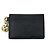 Tarjetero Louis Vuitton Monogram Empreinte