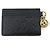 Tarjetero Louis Vuitton Monogram Empreinte - vista 2