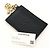 Tarjetero Louis Vuitton Monogram Empreinte - vista 6
