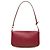 Borsa Louis Vuitton Epi Pochette Accessoires