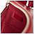 Borsa Louis Vuitton Epi Pochette Accessoires - vista 6